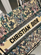 DIOR - Maria Grazia Chiuri
