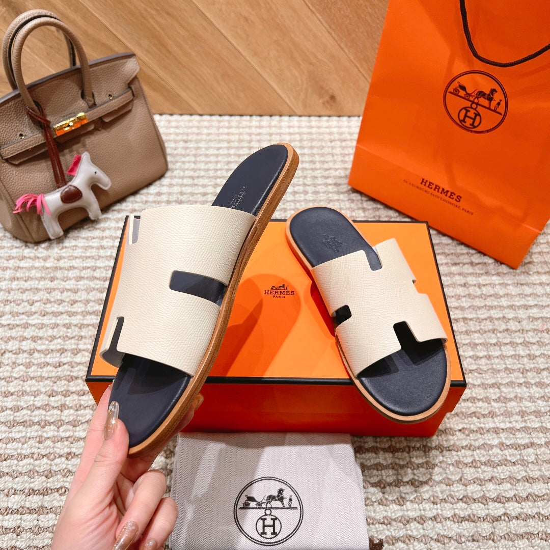 HERMES - Izmir Sandal 44