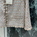 VALENTINO - Matching set