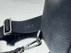 DIOR - Men’s Oblique bag