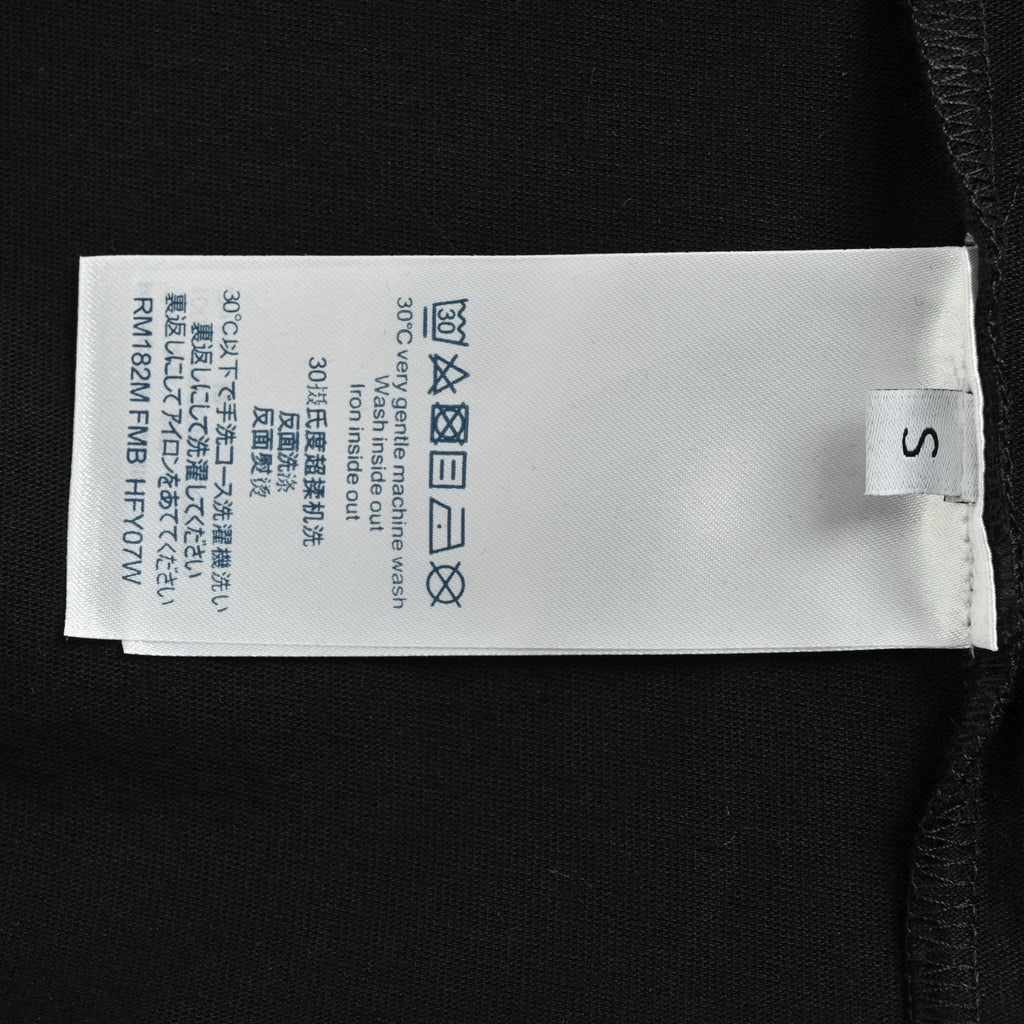 LOUIS VUITTON - T-shirt