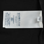 LOUIS VUITTON - T-shirt