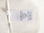LOUIS VUITTON - T-shirt