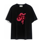 GUCCI - Unisex T-shirt