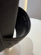FENDI - Diagonal Slides