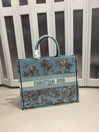 DIOR - Maria Grazia Chiuri