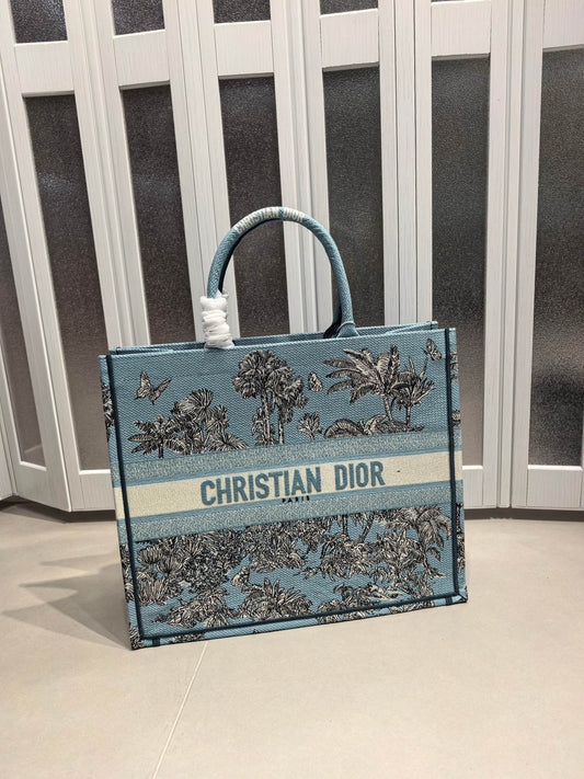 DIOR - Maria Grazia Chiuri