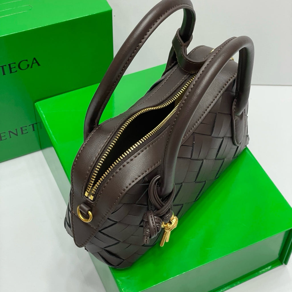 BOTTEGA VENETA - McCartney