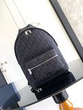 DIOR - Oblique Backpack