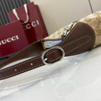 GUCCI - Jackie