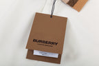 BURBERRY - Polo shirt