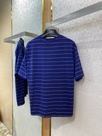 MIU MIU - T- Shirt