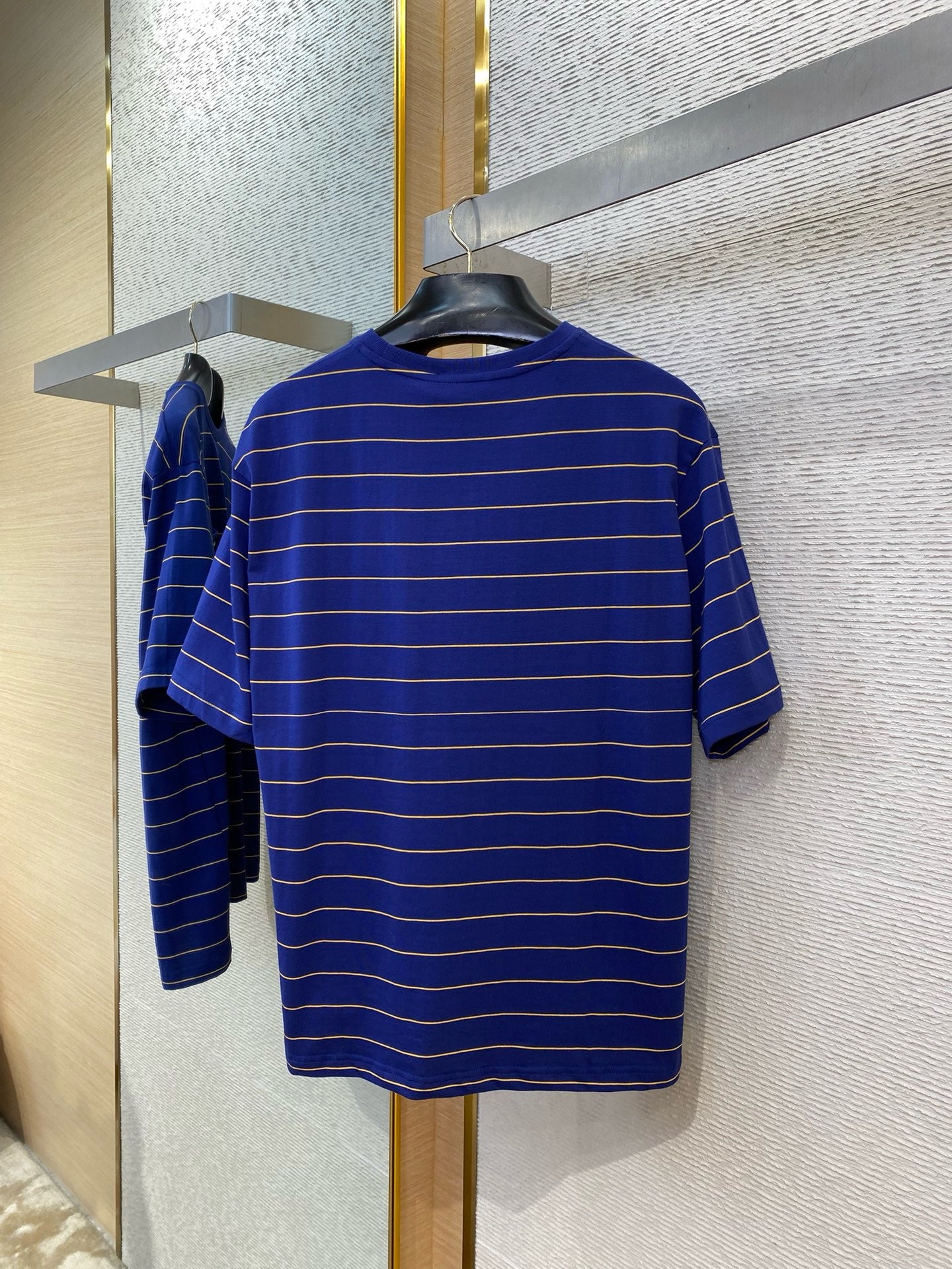 MIU MIU - T- Shirt