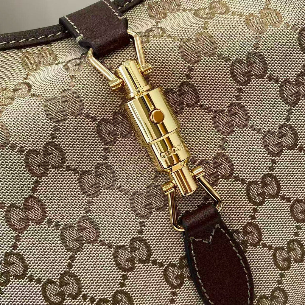 GUCCI - Jackie
