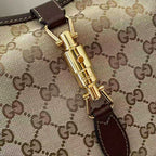 GUCCI - Jackie