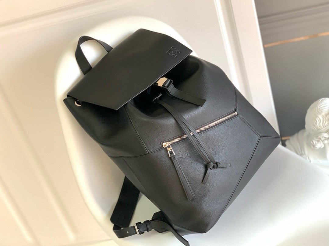 LOEWE - Backpack
