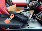 LOUIS VUITTON- Men’s Messenger voyager bag