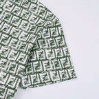 FENDI - T-shirt