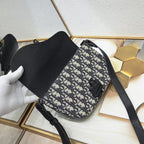 DIOR - Men’s Homme Tote bag