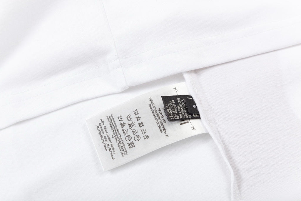 FENDI - T-shirt