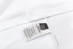FENDI - T-shirt
