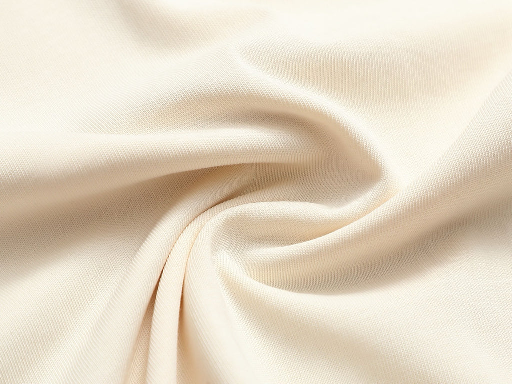 BURBERRY - T-shirt