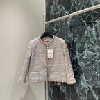 VALENTINO - Matching set