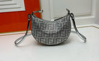 FENDI -  Fendigraphy mini