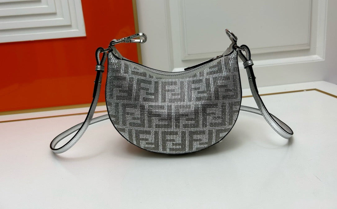 FENDI -  Fendigraphy mini