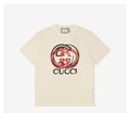 GUCCI - Unisex T-shirt