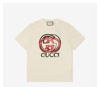 GUCCI - Unisex T-shirt