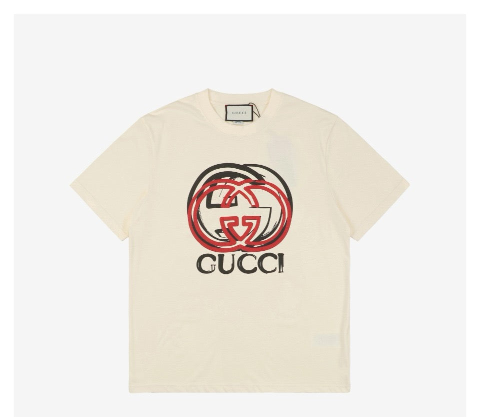 GUCCI - Unisex T-shirt