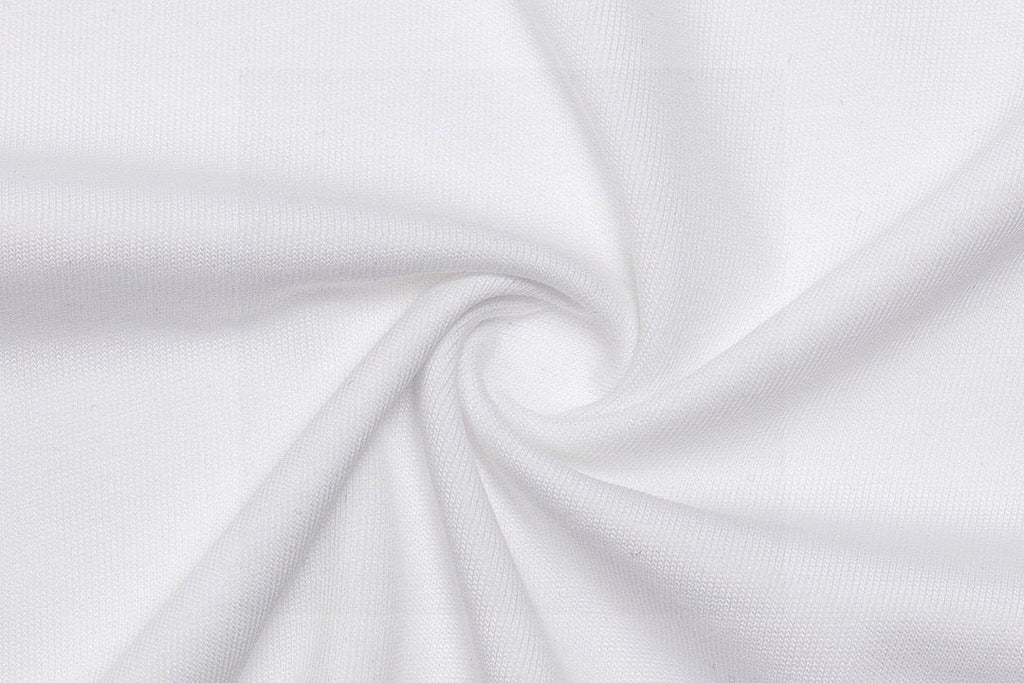 GUCCI - Unisex T-shirt