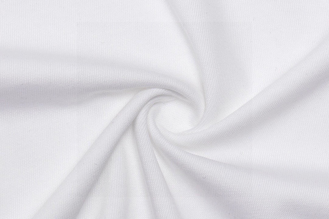 GUCCI - Unisex T-shirt