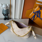 LOUIS VUITTON- Odeon