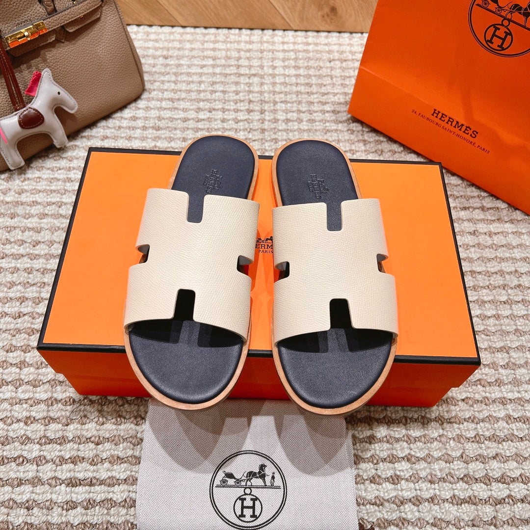 HERMES - Izmir Sandal 44
