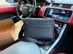 LOUIS VUITTON- Men’s Messenger voyager bag