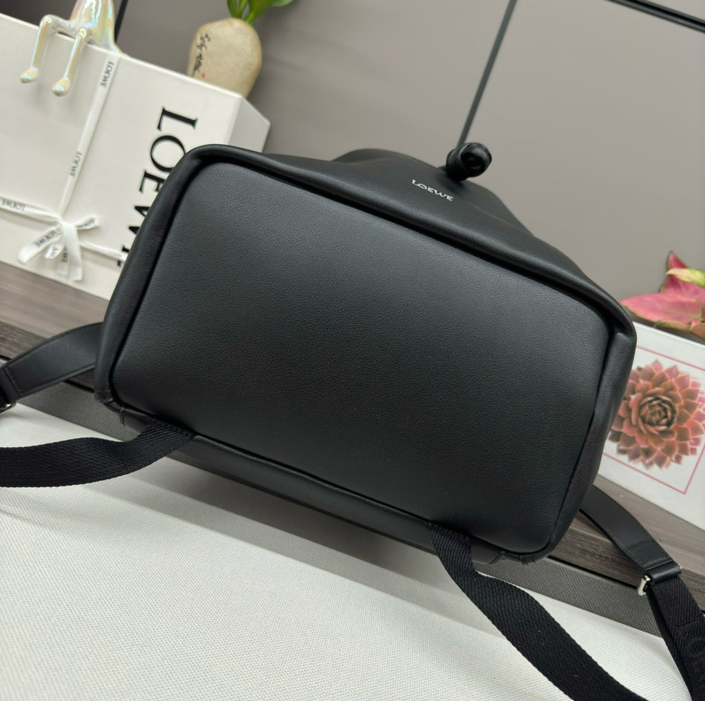 LOEWE - Backpack