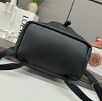 LOEWE - Backpack