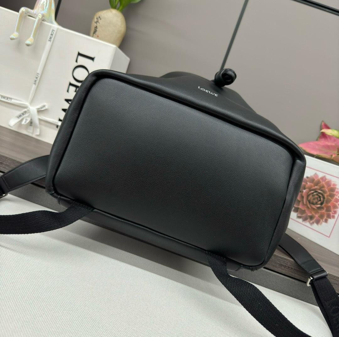LOEWE - Backpack
