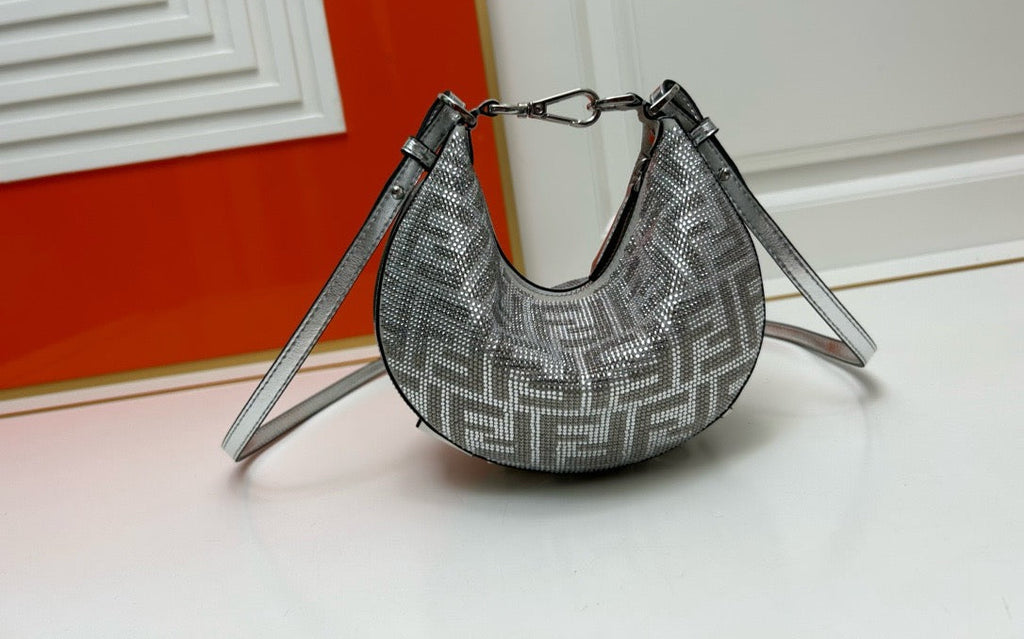 FENDI -  Fendigraphy mini