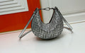 FENDI -  Fendigraphy mini