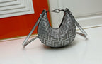 FENDI -  Fendigraphy mini