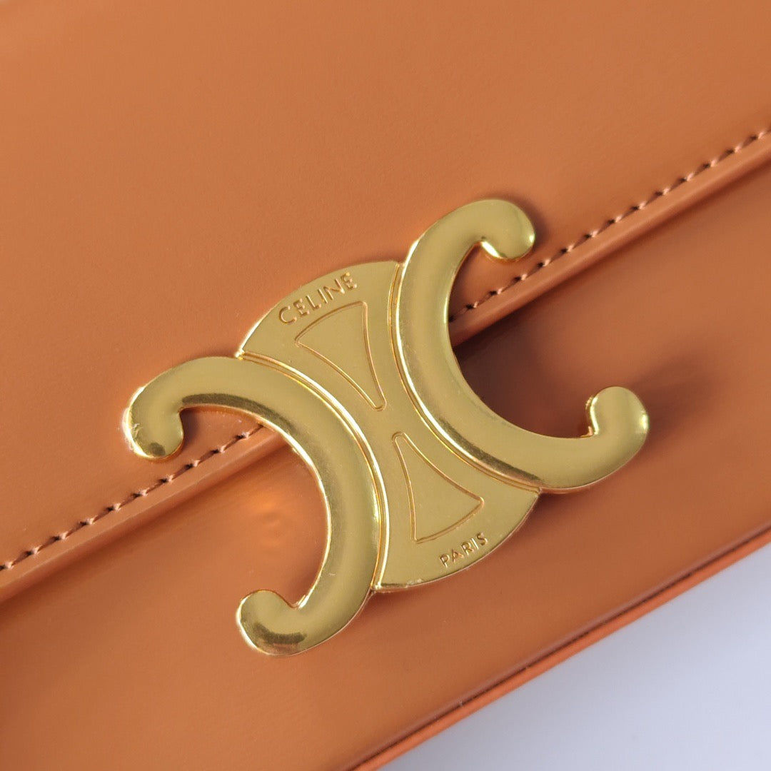 CELINE - Trome