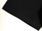 LOUIS VUITTON - T-shirt
