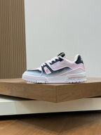 LOUIS VUITTON- Unisex sneakers
