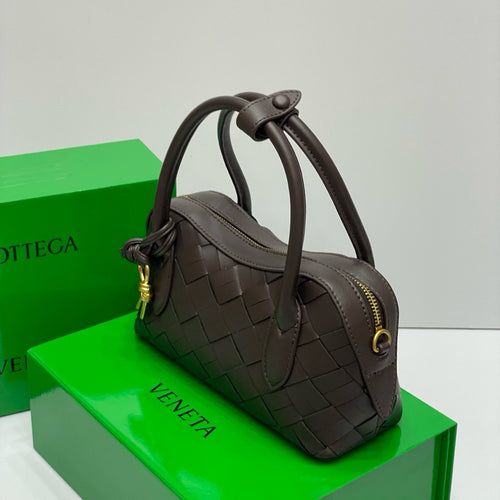 BOTTEGA VENETA - McCartney