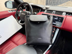 LOEWE - Backpack