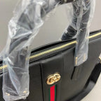GUCCI - Laptop bag