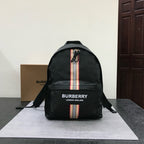 BURBERRY - Backpack
